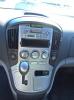 Hyundai Grand Starex CVX 2008