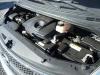 Hyundai Grand Starex CVX 2008