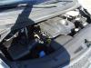 Hyundai Grand Starex CVX 2008