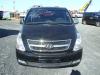 Hyundai Grand Starex CVX Premium 2009