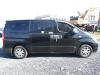 Hyundai Grand Starex CVX Premium 2009