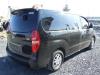 Hyundai Grand Starex CVX Premium 2009