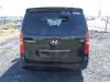 Hyundai Grand Starex CVX Premium 2009