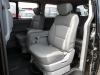 Hyundai Grand Starex CVX Premium 2008