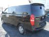 Hyundai Grand Starex CVX Premium 2009