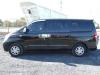 Hyundai Grand Starex CVX Premium 2009