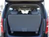 Hyundai Grand Starex CVX Premium 2009