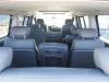 Hyundai Grand Starex CVX Premium 2009