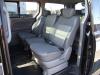 Hyundai Grand Starex CVX Premium 2009