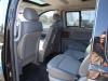 Hyundai Grand Starex CVX Premium 2009