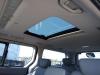 Hyundai Grand Starex CVX Premium 2009