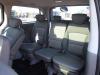 Hyundai Grand Starex CVX Premium 2009
