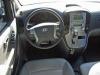 Hyundai Grand Starex CVX Premium 2009