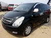 Hyundai Grand Starex CVX Premium 2009