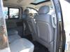 Hyundai Grand Starex CVX Premium 2009