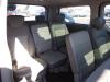 Hyundai Grand Starex CVX Premium 2009