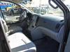 Hyundai Grand Starex CVX Premium 2009