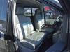 Hyundai Grand Starex CVX Premium 2009