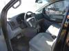 Hyundai Grand Starex CVX Premium 2009