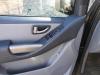 Hyundai Grand Starex CVX Premium 2009