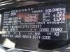 Hyundai Grand Starex CVX Premium 2009