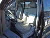 Hyundai Grand Starex CVX Premium 2009