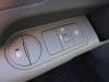 Hyundai Grand Starex CVX Premium 2009