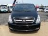 Hyundai Grand Starex CVX Premium 2009