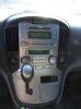 Hyundai Grand Starex CVX Premium 2009