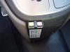 Hyundai Grand Starex CVX Premium 2009