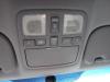 Hyundai Grand Starex CVX Premium 2009