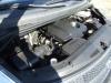 Hyundai Grand Starex CVX Premium 2009