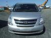 Hyundai Grand Starex CVX 2009