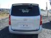 Hyundai Grand Starex CVX 2009