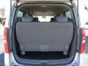 Hyundai Grand Starex CVX 2009