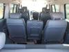 Hyundai Grand Starex CVX 2009