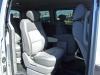 Hyundai Grand Starex CVX 2009
