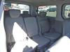 Hyundai Grand Starex CVX 2009