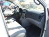 Hyundai Grand Starex CVX 2009