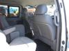 Hyundai Grand Starex CVX 2009