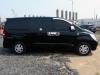 Hyundai Grand Starex CVX Premium 2009