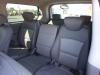 Hyundai Grand Starex CVX 2009