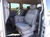 Hyundai Grand Starex CVX 2009