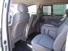 Hyundai Grand Starex CVX 2009