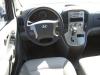 Hyundai Grand Starex CVX 2009