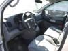 Hyundai Grand Starex CVX 2009