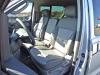 Hyundai Grand Starex CVX 2009