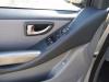 Hyundai Grand Starex CVX 2009