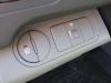 Hyundai Grand Starex CVX 2009