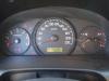 Hyundai Grand Starex CVX 2009